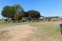 Commercial Property for sale in Houston County, Alabama