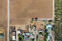 Residential Property for sale in Tulare County, California