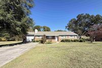 Property for sale in Chester County, South Carolina