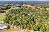 Property for sale in Dade County, Georgia