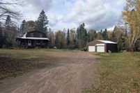 Residential Property for sale in Lake County, Minnesota