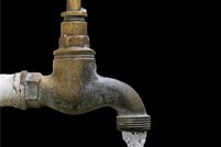 Undeveloped Land for sale in San Luis Obispo County, California