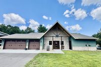 Property for sale in Adams County, Wisconsin