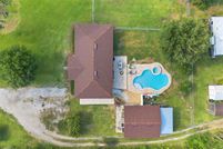 Property for sale in Hillsborough County, Florida