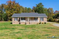 Property for sale in Henrico County, Virginia