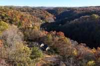 Residential Property for sale in Mercer County, West Virginia