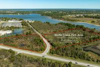 Property for sale in Delaware County, Oklahoma