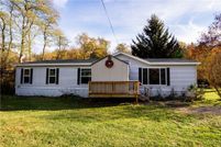 Residential Property for sale in Herkimer County, New York