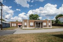 Property for sale in Fayette County, Pennsylvania