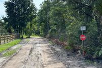Property for sale in Flagler County, Florida