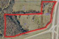 Property for sale in Lee County, Mississippi