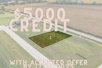 Property for sale in Linn County, Iowa