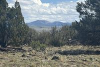 Property for sale in Apache County, Arizona