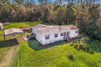 Property for sale in Flagler County, Florida