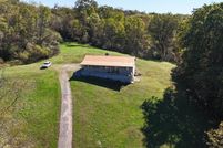 Residential Property for sale in Harrison County, West Virginia