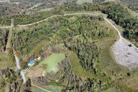 Property for sale in Harrison County, West Virginia