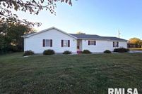 Residential Property for sale in Jefferson County, Illinois