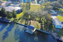 Property for sale in Saint Mary Parish, Louisiana