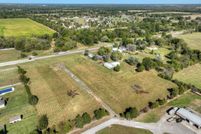 Property for sale in Cherokee County, Kansas