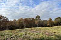 Property for sale in Boone County, Arkansas