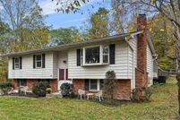 Property for sale in Ulster County, New York