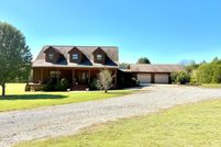 Lakefront Property for sale in Lawrence County, Arkansas