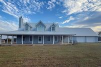 Property for sale in Hughes County, Oklahoma