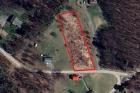 Property for sale in Butler County, Pennsylvania