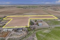 Property for sale in Gooding County, Idaho