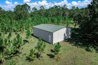 Property for sale in Highlands County, Florida