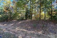 Property for sale in McDowell County, North Carolina
