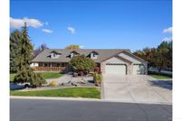 Property for sale in Ada County, Idaho