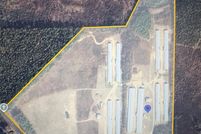 Farm Property for sale in Scotland County, North Carolina