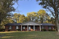 Property for sale in Allen County, Kentucky