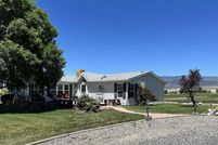 Property for sale in Delta County, Colorado