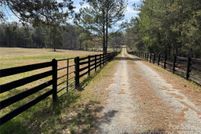 Property for sale in Mecklenburg County, North Carolina