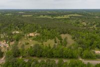 Property for sale in Smith County, Texas