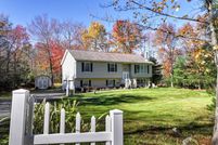 Property for sale in Sullivan County, New York