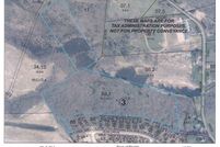 Property for sale in Montgomery County, New York