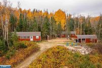 Property for sale in Saint Louis County, Minnesota