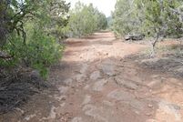 Property for sale in Juab County, Utah