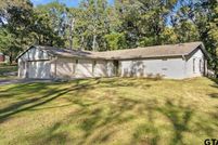 Residential Property for sale in Van Zandt County, Texas