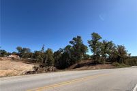 Property for sale in Benton County, Arkansas