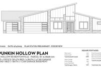 Property for sale in Benton County, Arkansas