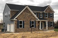 Property for sale in Northampton County, Pennsylvania