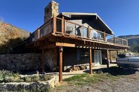 Property for sale in Eagle County, Colorado