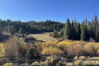 Undeveloped Land for sale in Eagle County, Colorado