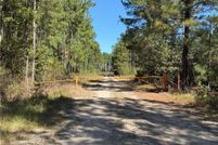 Farm Property for sale in McIntosh County, Georgia