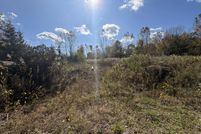 Property for sale in Washtenaw County, Michigan