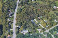 Property for sale in Genesee County, Michigan